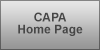 Go to the CAPA Solutions Home Page